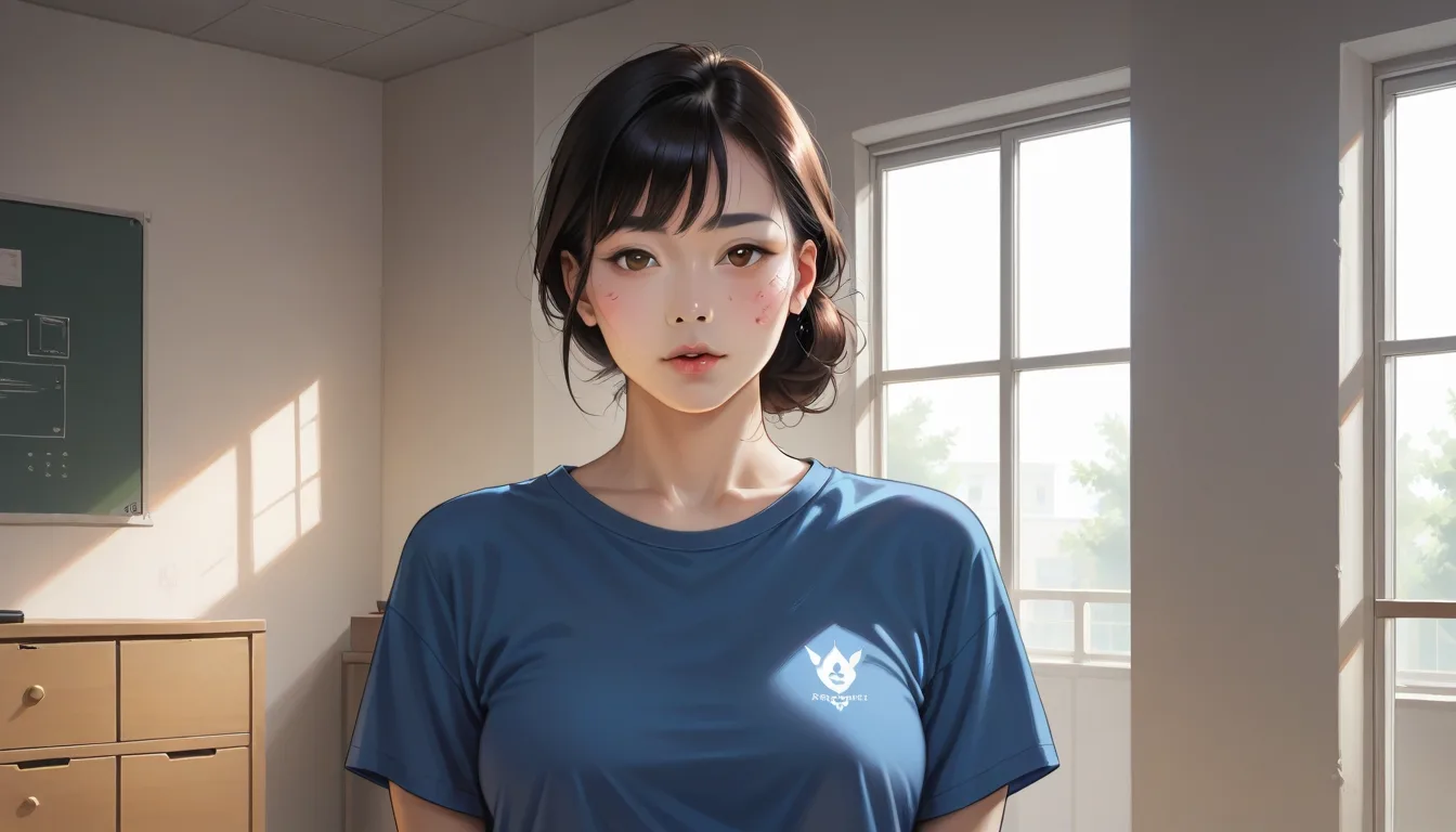 홍대 밤거리 네온사인 아래 닫혀있는 가게 셔터와 대비되는 화려한 내부 조명
